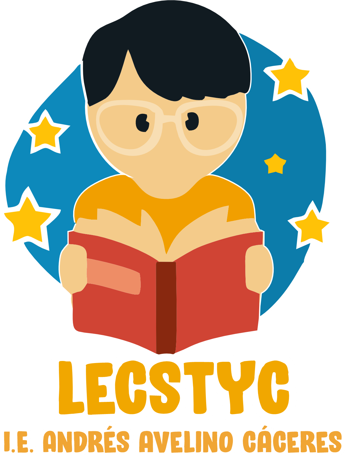 Lectura360